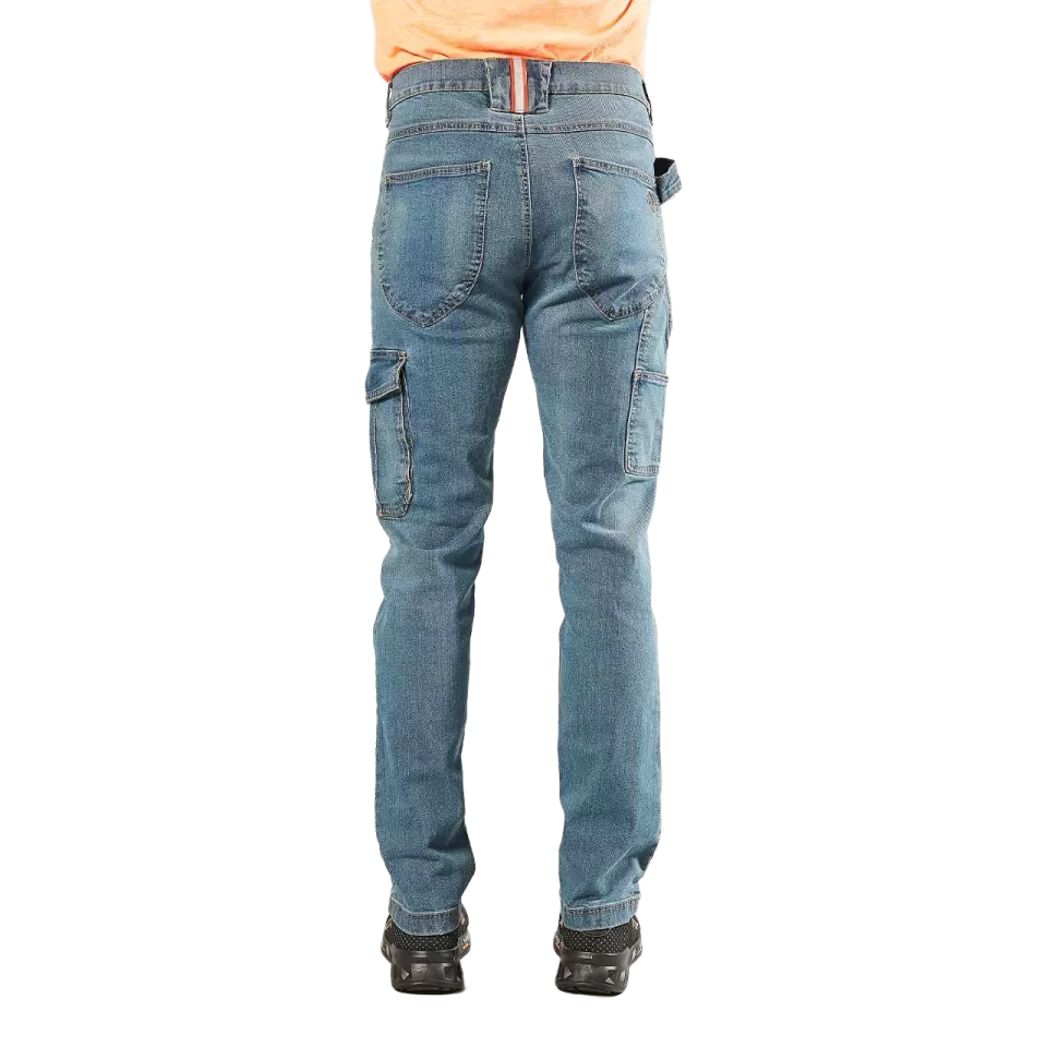 Anzahl der Taschen · 5 feature highlight