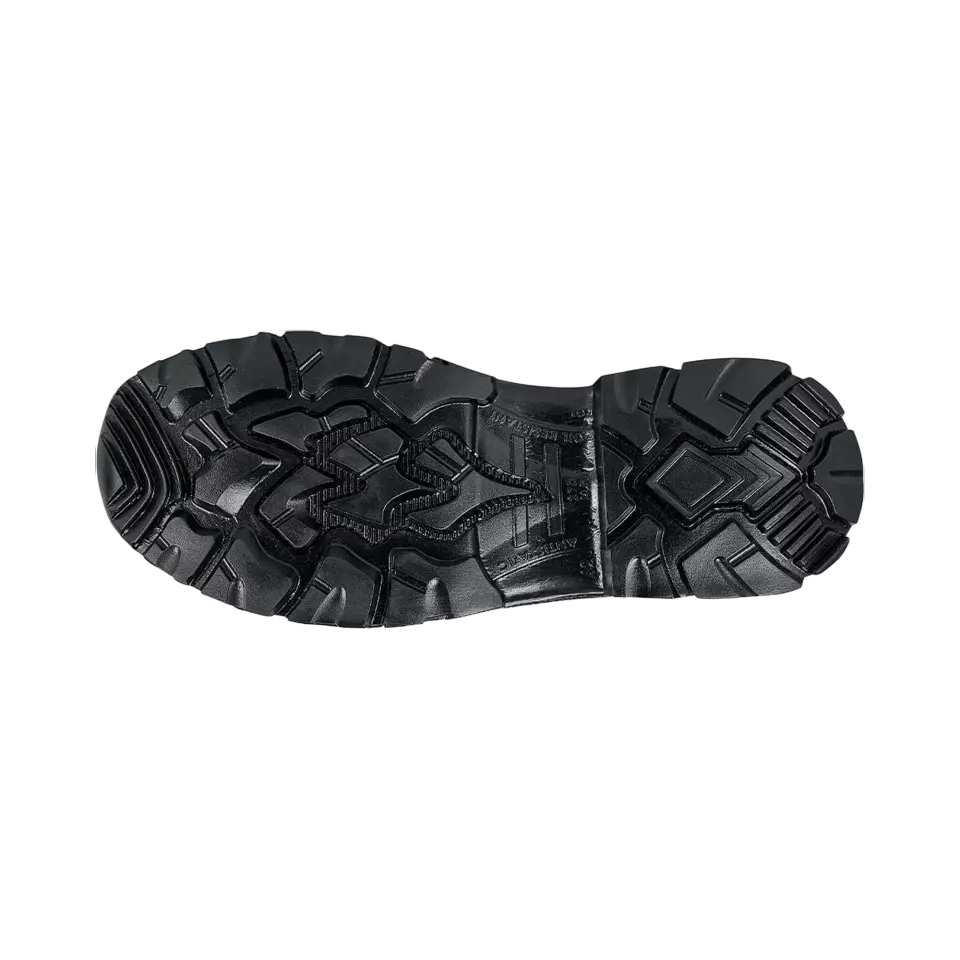 U-Power RR70374, Calgary UK Boot S3 SRC, image 2, gallery thumbnail