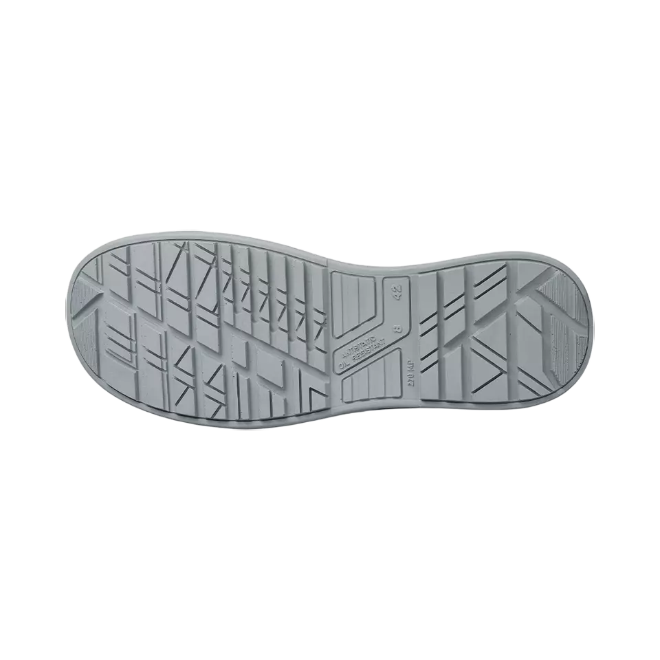 U-Power RI21292, Varsavia Niedriger Schuh ESD S2 SRC, image 2, gallery thumbnail