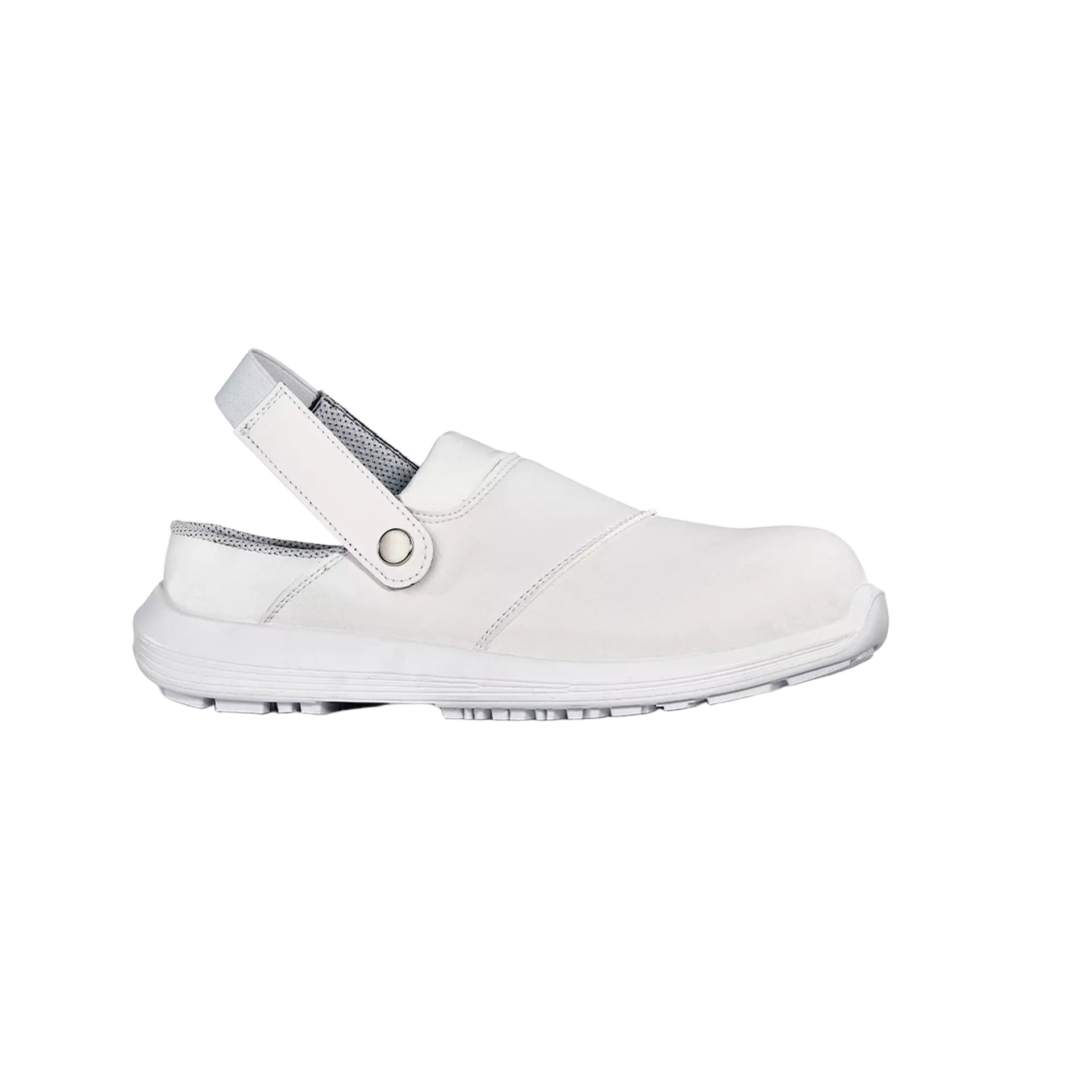U-Power UW60021, Sinergy Clogs SB E A FO SRC, image 1