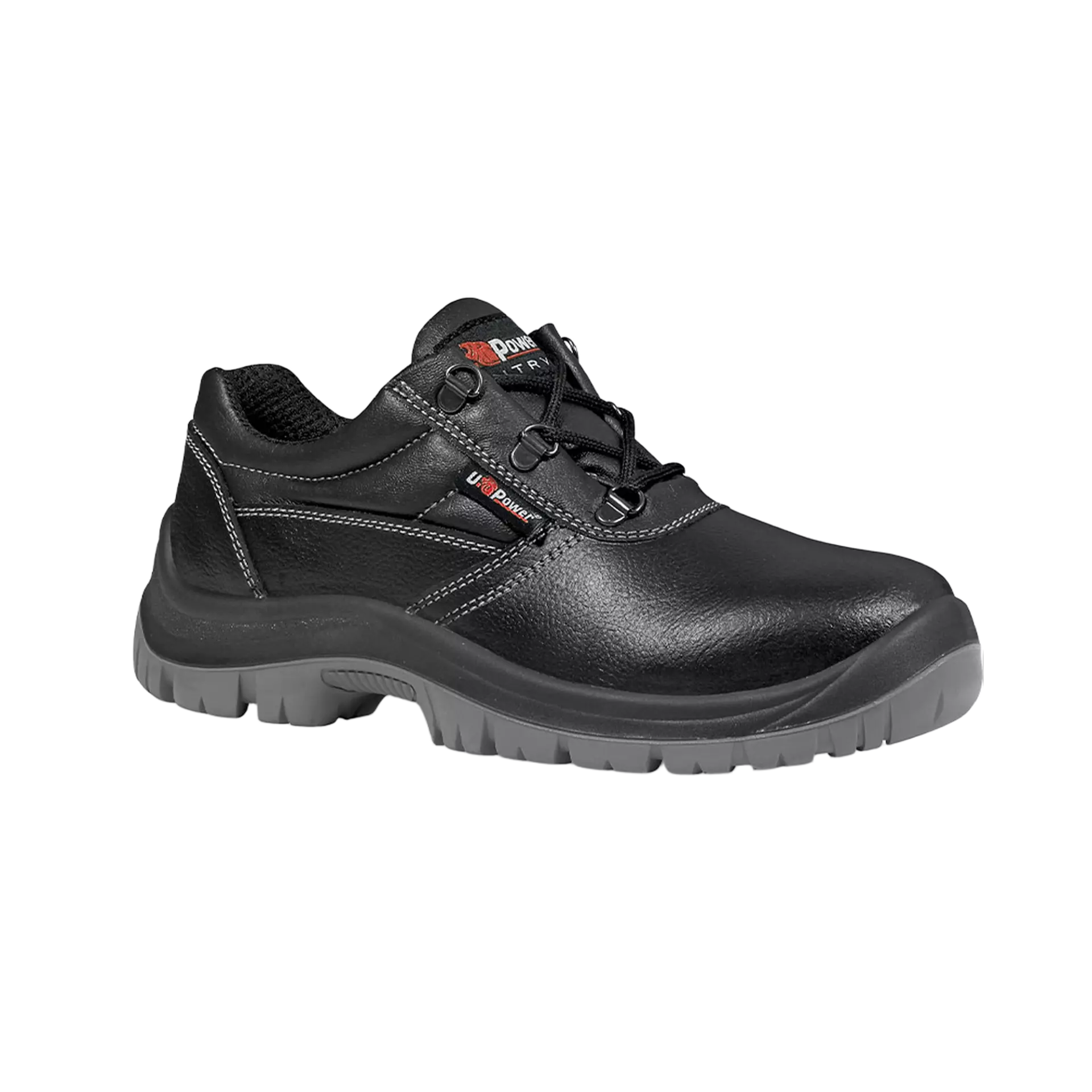 U-Power UE20013, Simple Low Shoe S3 SRC, image 1