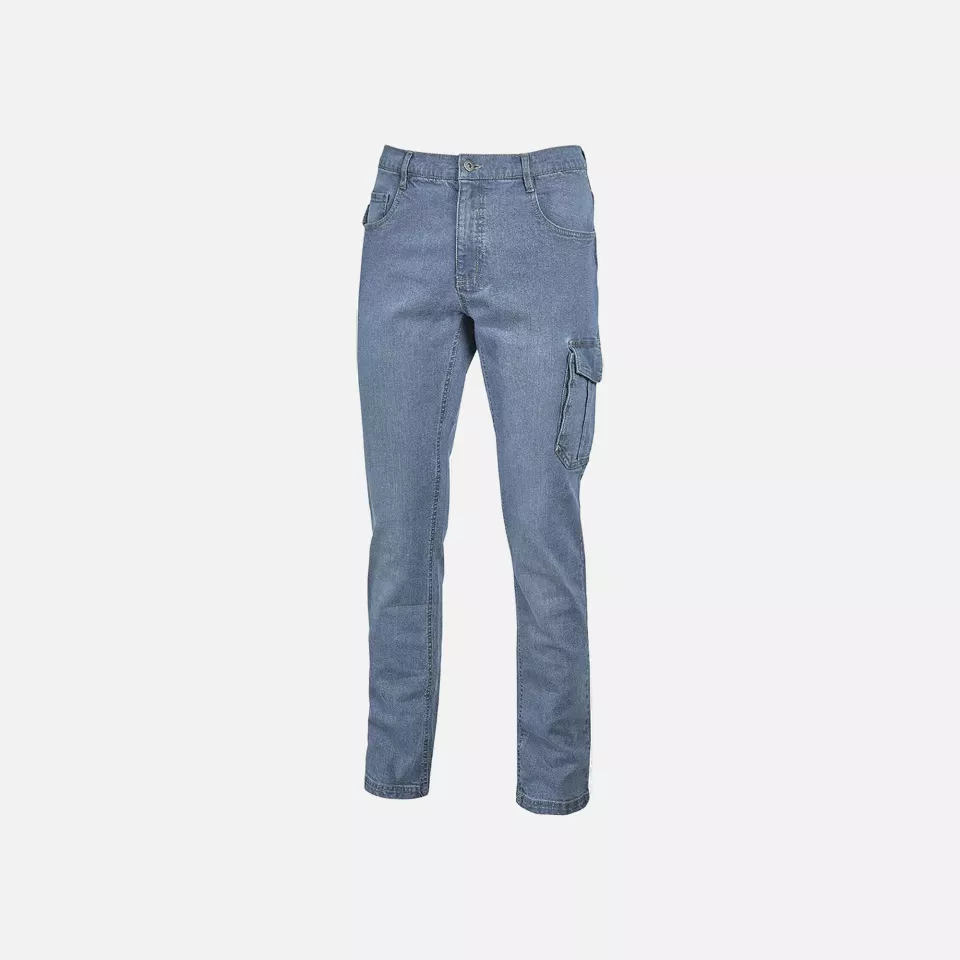 U-Power ST150LJ, Jam Light Jeans Jeans, image 1, gallery thumbnail