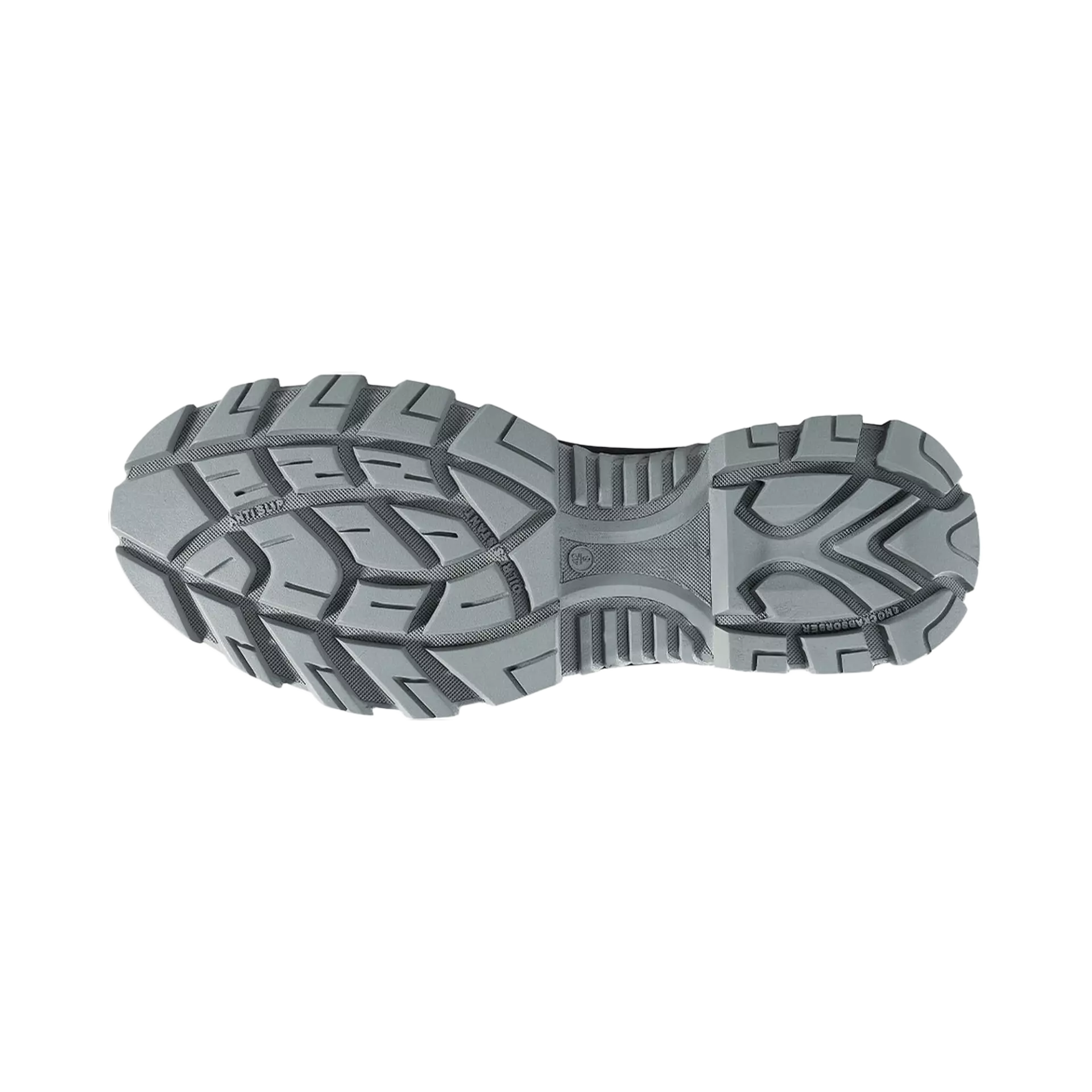 U-Power UA20564, Elite Low Shoe S3 SRC, image 2