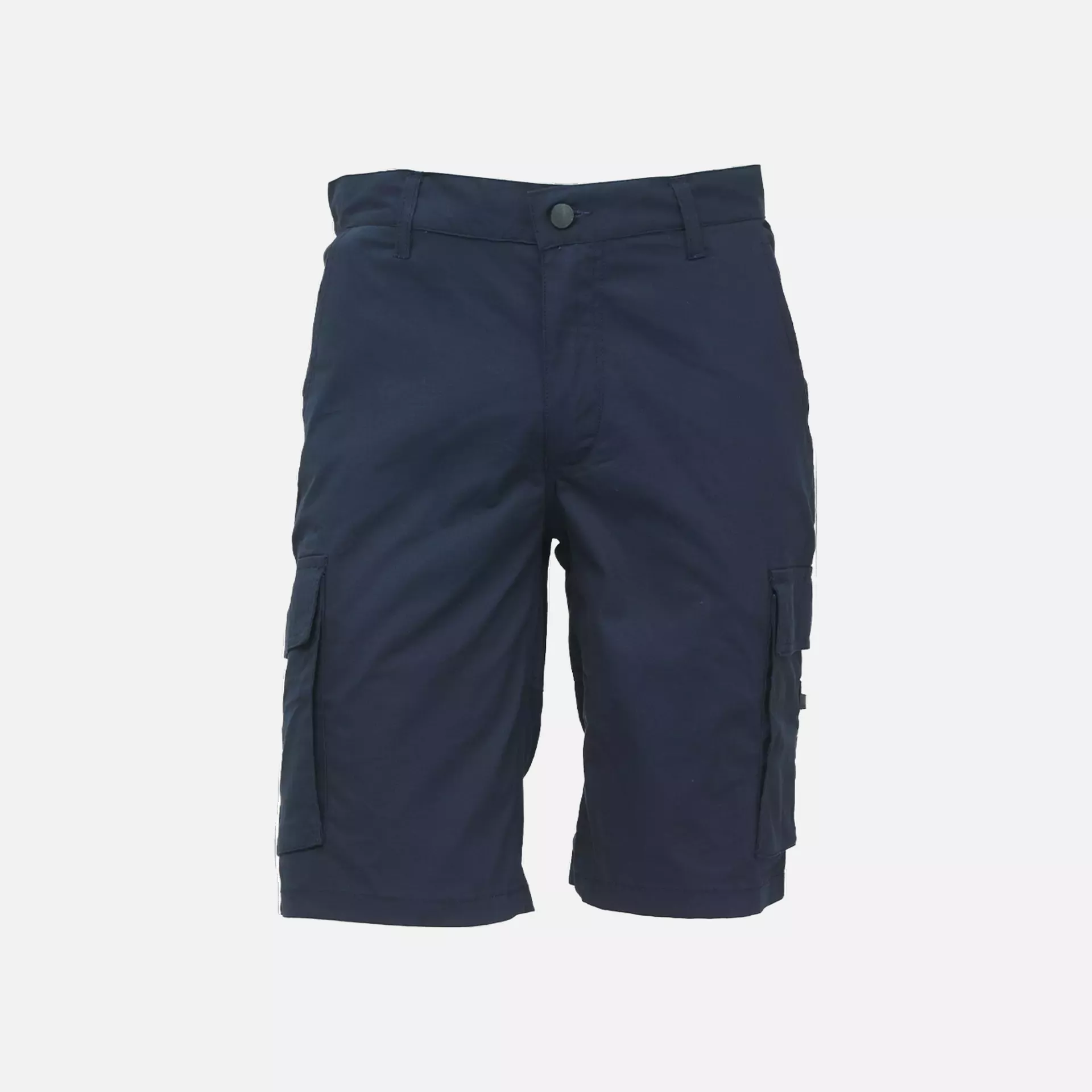U-Power EY132WB, Summer Westlake Blue Shorts, image 2