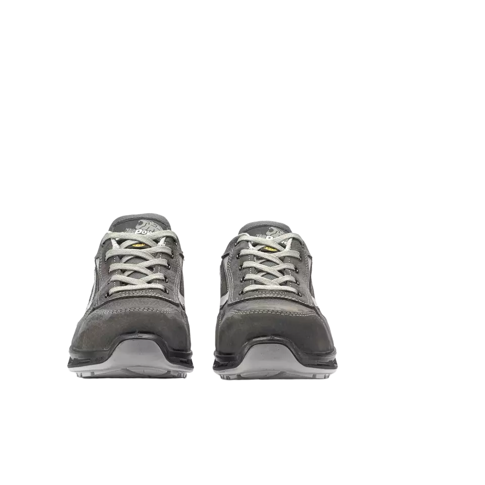 U-Power RL20023, Kick Low Shoe ESD S3 CI SRC, image 5, gallery thumbnail