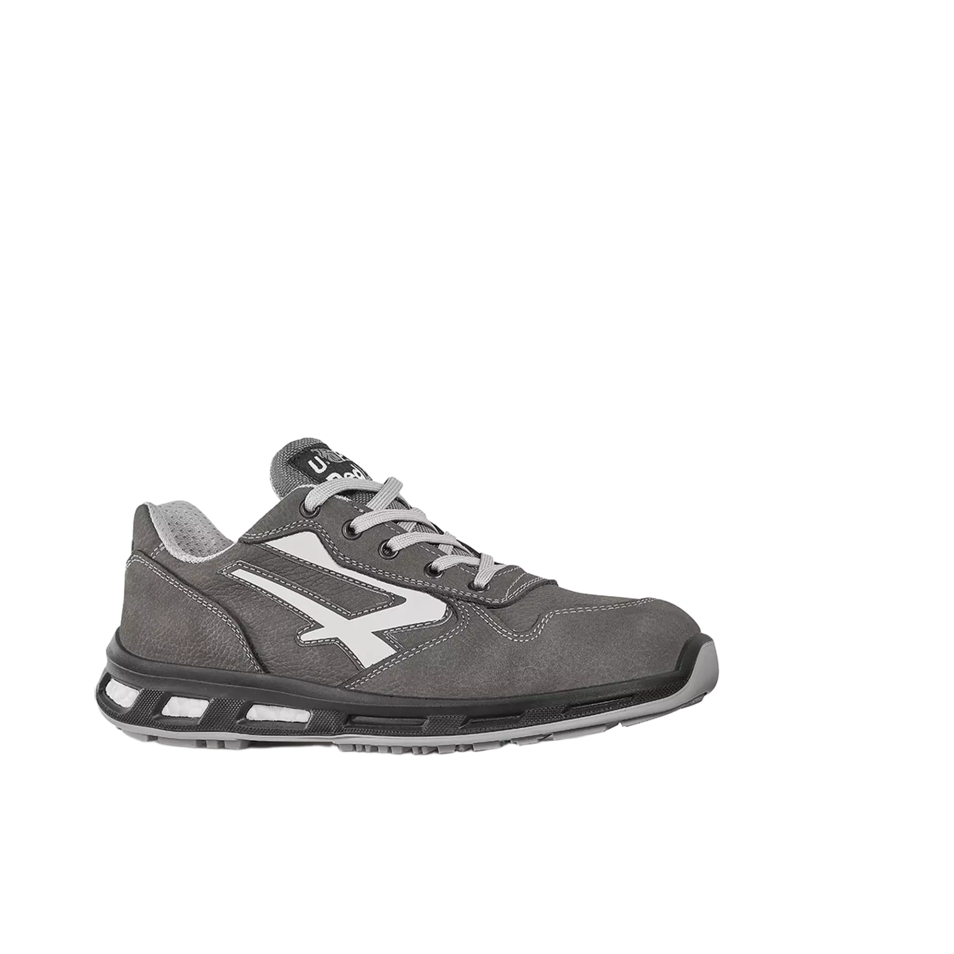 U-Power RL20023, Kick Low Shoe ESD S3 CI SRC, image 1