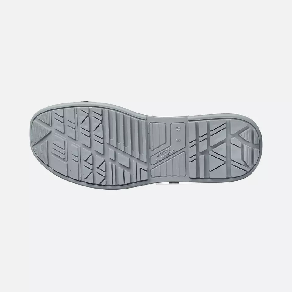 U-Power RR30624, Bat Sandal S1P ESD SRC, image 2, gallery thumbnail