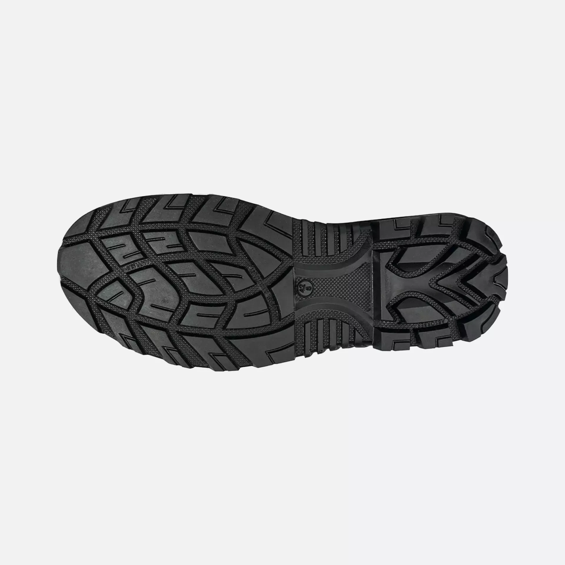 U-Power RI11084, Dubai Boot UK ESD S3 CI SRC, image 2