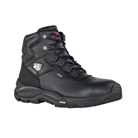  GO10054, U-Power Drop GTX Hoher Schuh S3 HRO HI CI WR SRC