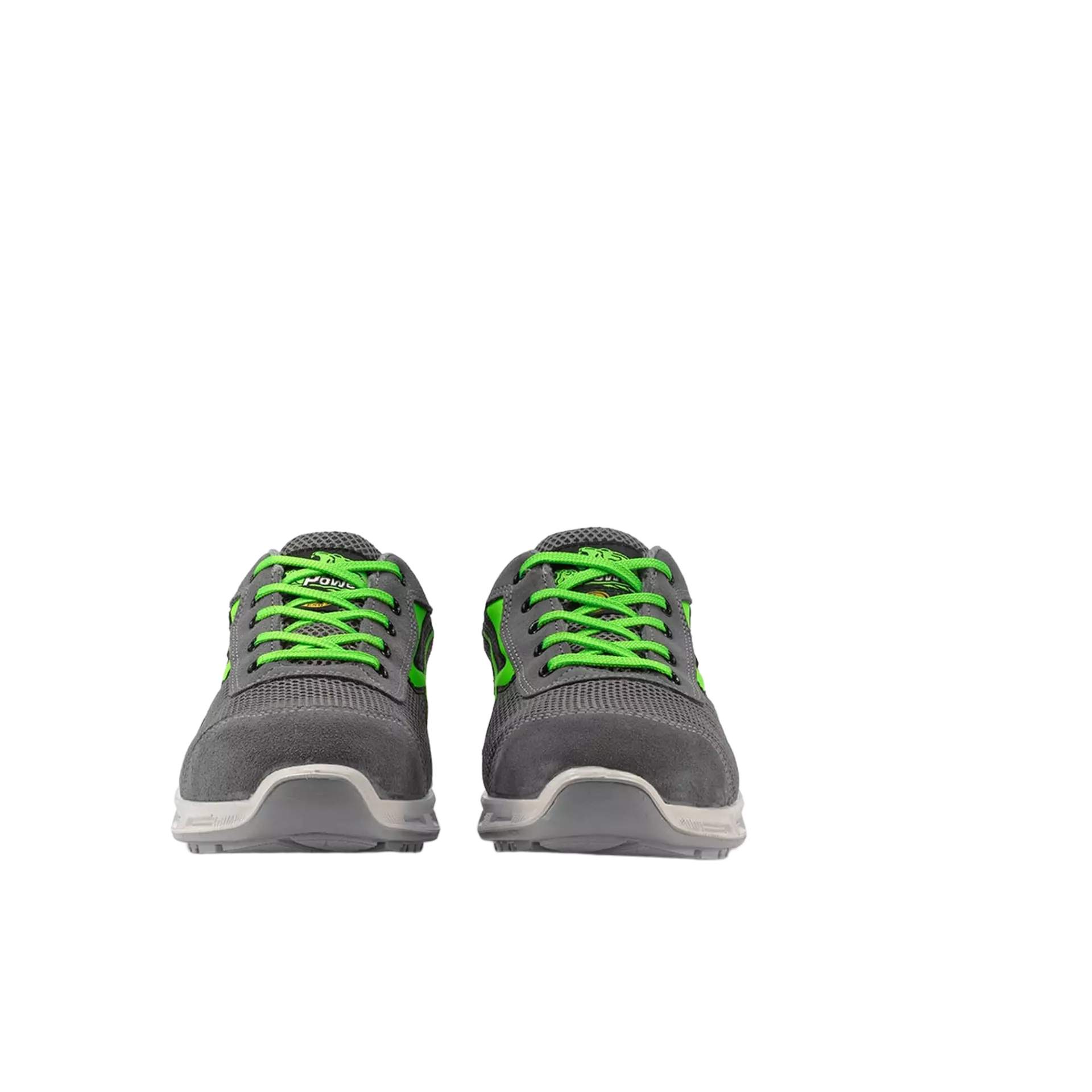 U-Power RL20346, Summer Niedriger Schuh ESD S1P SRC, image 5