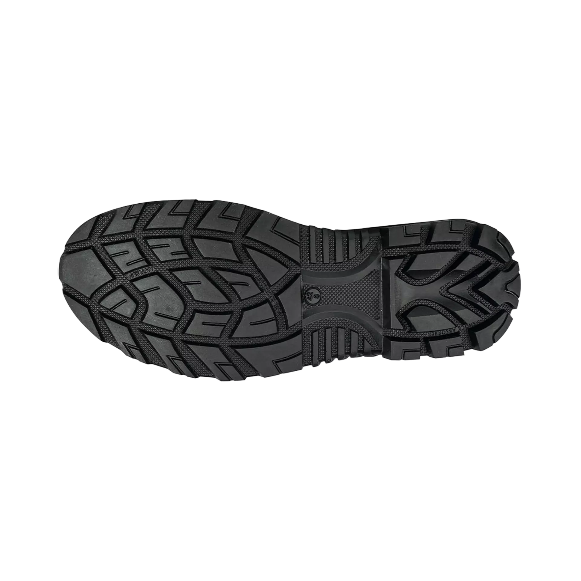 U-Power RR10624, Squirrel Hoher Schuh S3 ESD UK SRC, image 2