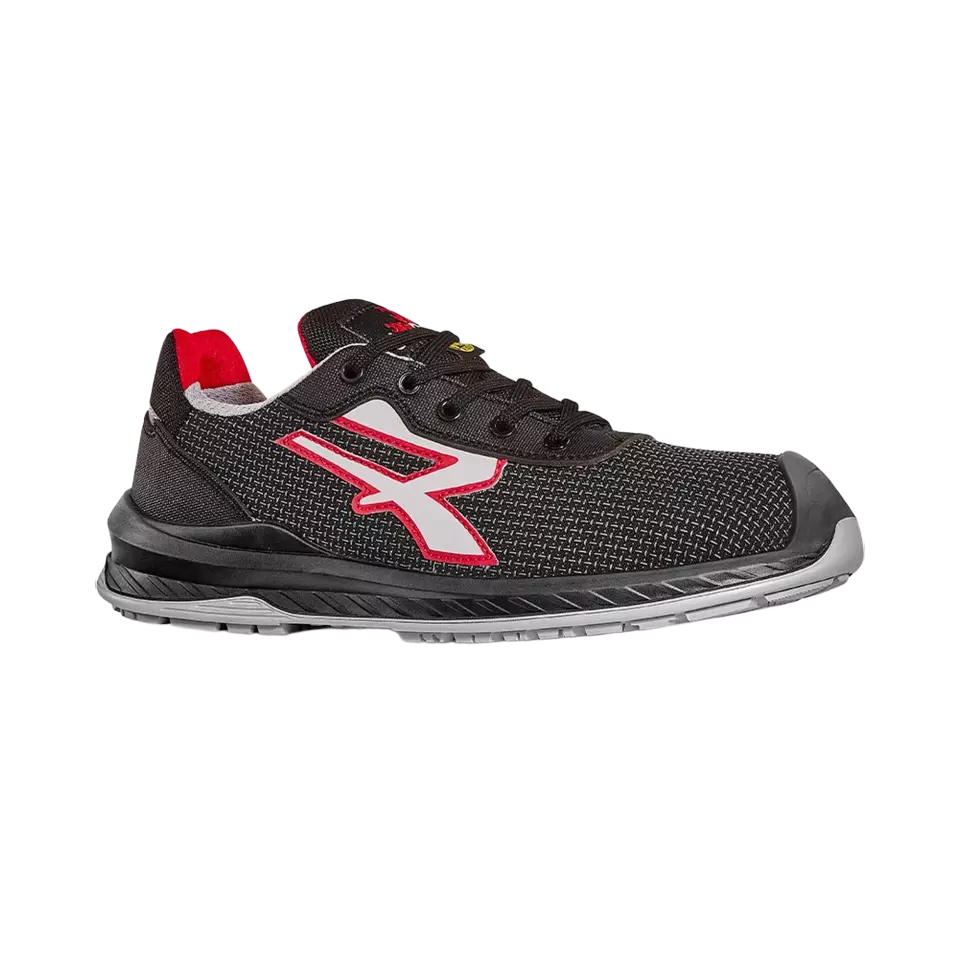 Schutzkappenmaterial · Zusammengesetzt feature highlight