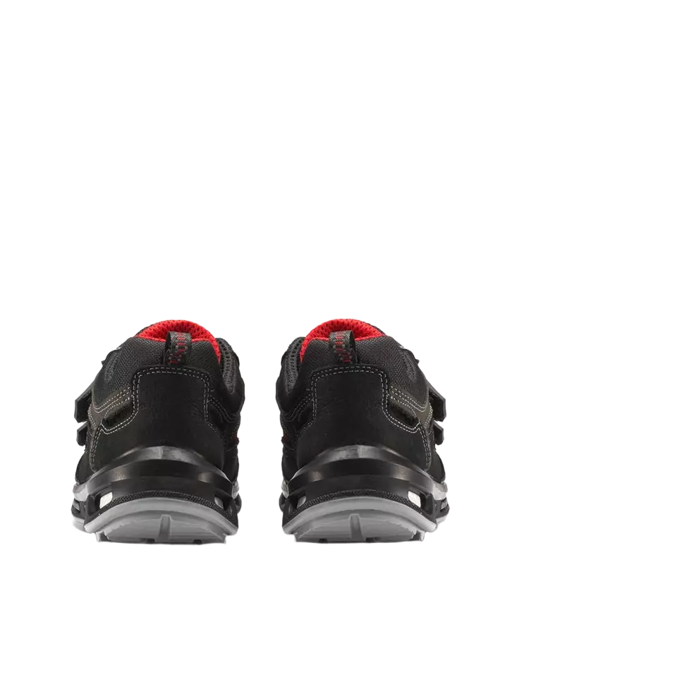 U-Power RL30316, Cody Sandal ESD S1P SRC, image 5, gallery thumbnail