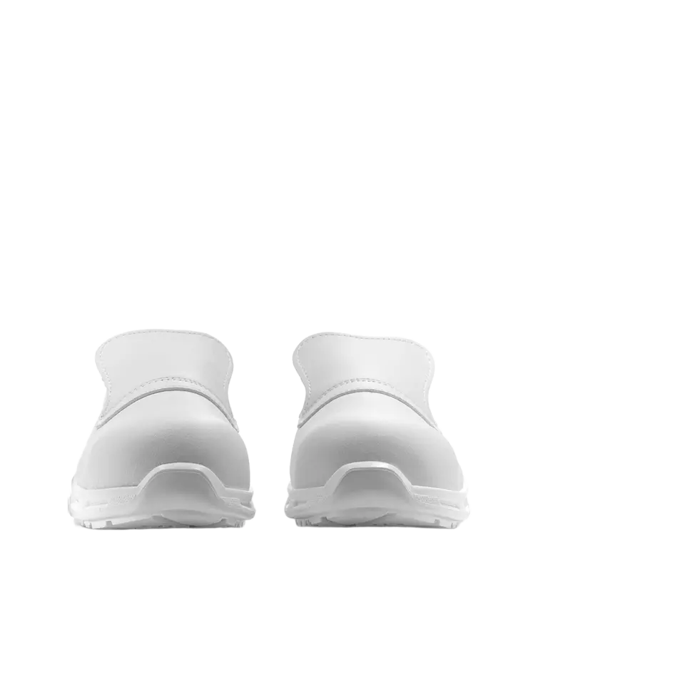 U-Power RL20272, Blanco Low Shoe S2 SRC, image 5, gallery thumbnail