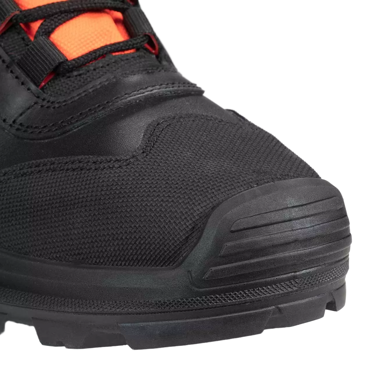 U-Power RL1E124, Spirit High Shoe S3 CI WR SRC, image 6