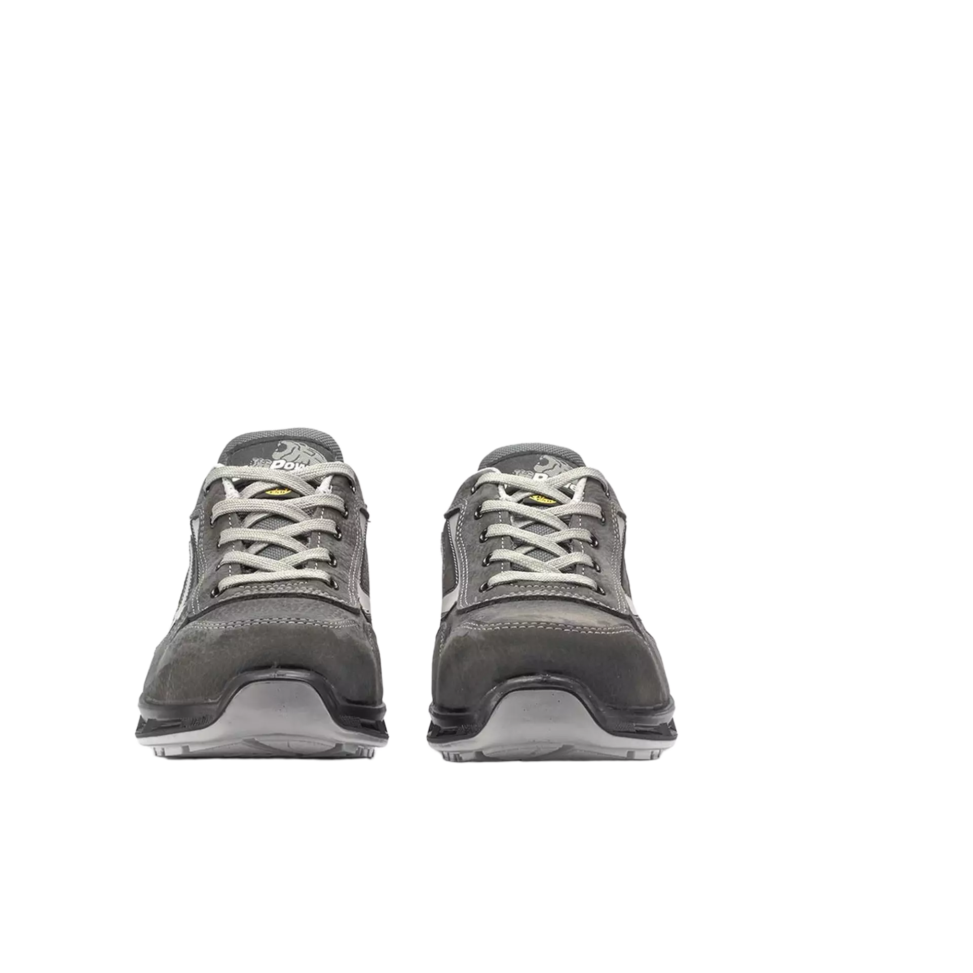 U-Power RL20023, Kick Low Shoe ESD S3 CI SRC, image 5