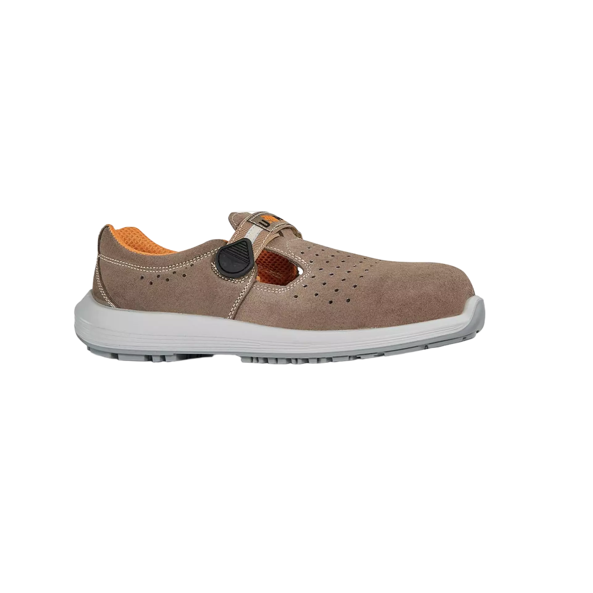 U-Power SO30011, Song Sandal S1 SRC