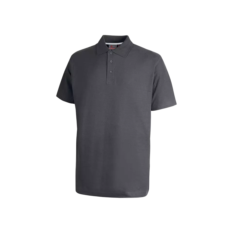 U-Power IN300GM, Tonga Grey Meteorite Polo, image 1, gallery thumbnail