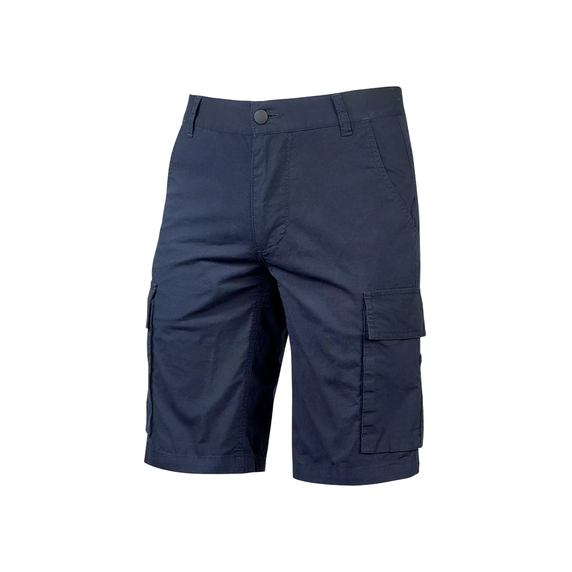 U-Power EY132WB, Summer Westlake Blue Shorts, image 1