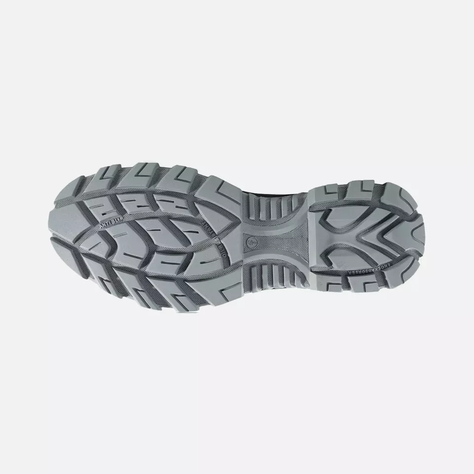 U-Power UC10014, Cross High Shoe S3 SRC, image 2, gallery thumbnail