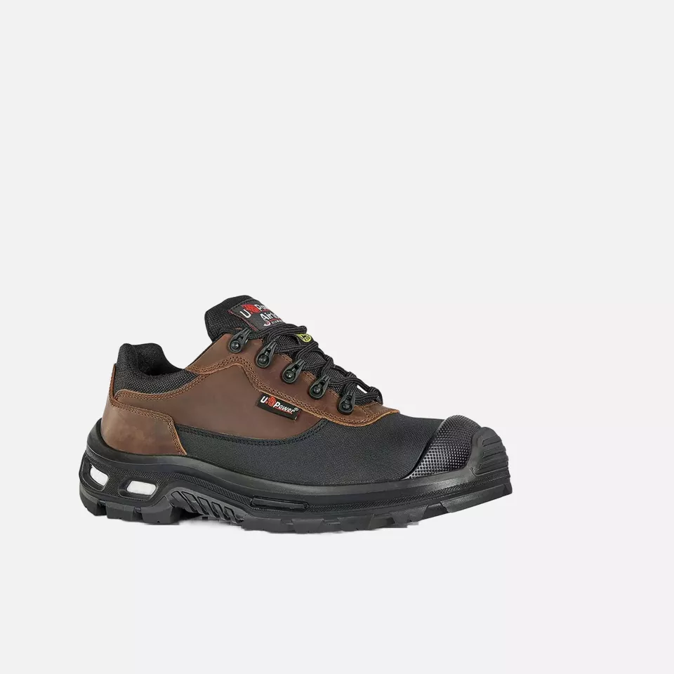 U-Power RL20464, Escape Low Shoe ESD S3 CI SRC, image 1, gallery thumbnail