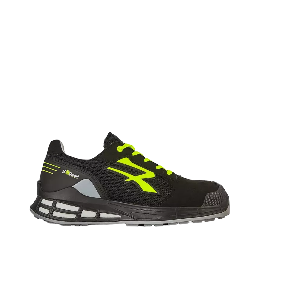 Liner Material · Leather feature highlight