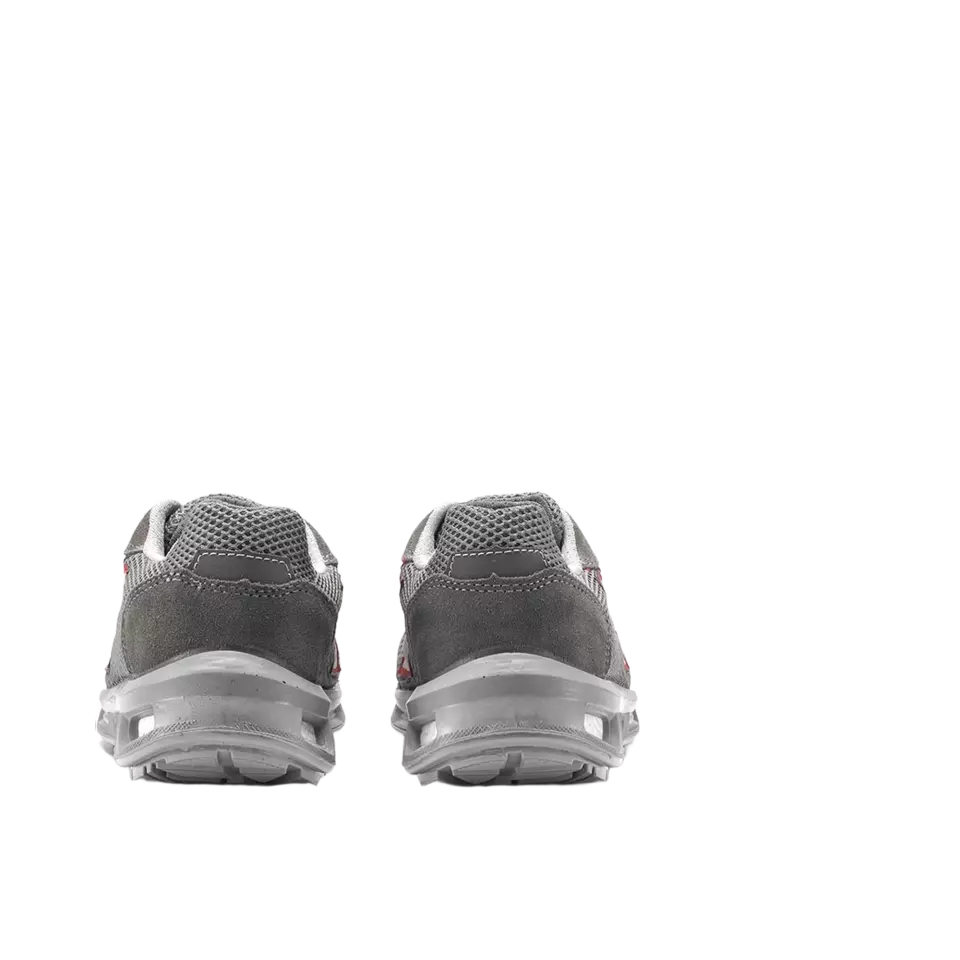 U-Power RL20456, Frequency Low Shoe ESD S1P SRC, image 6, gallery thumbnail