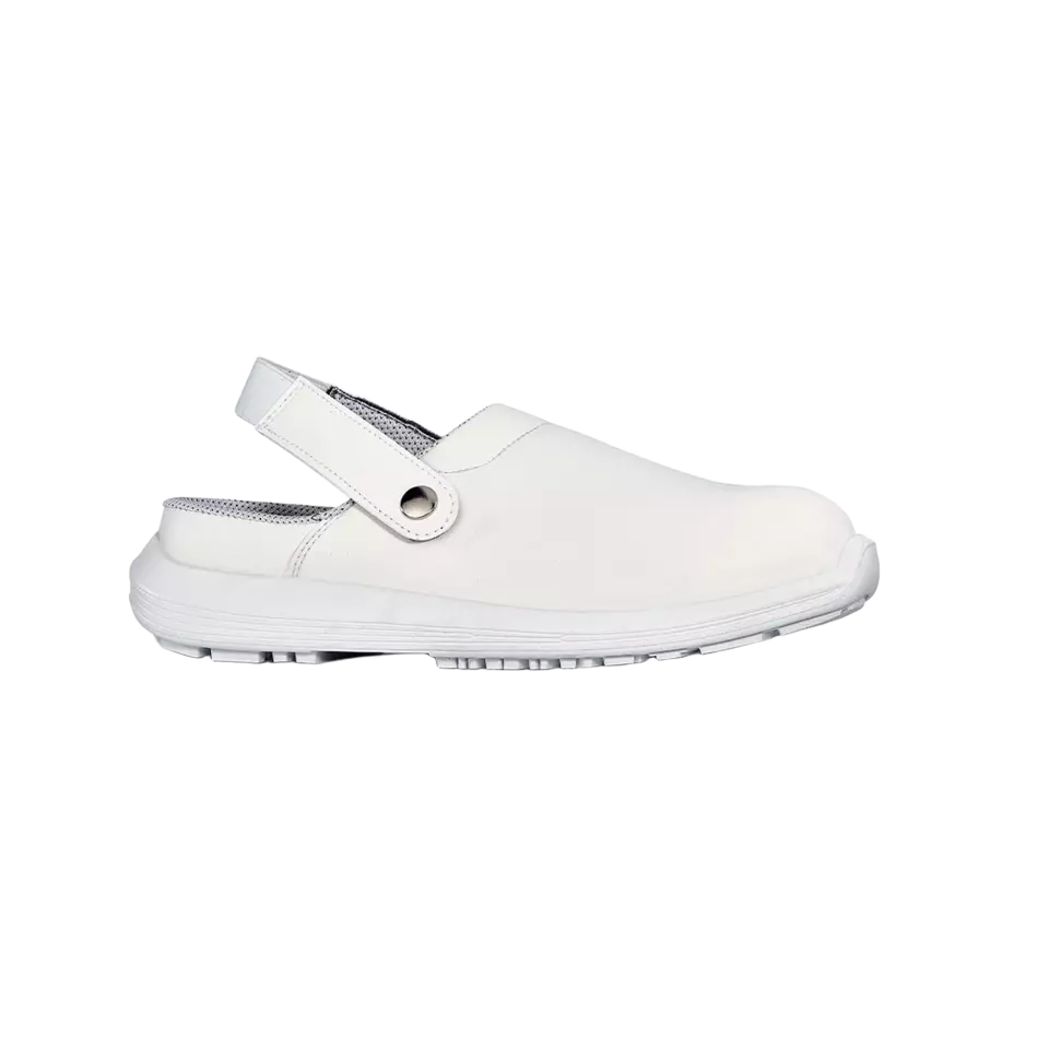U-Power UW60041, Surge Clogs SB E A FO SRC, image 1, gallery thumbnail