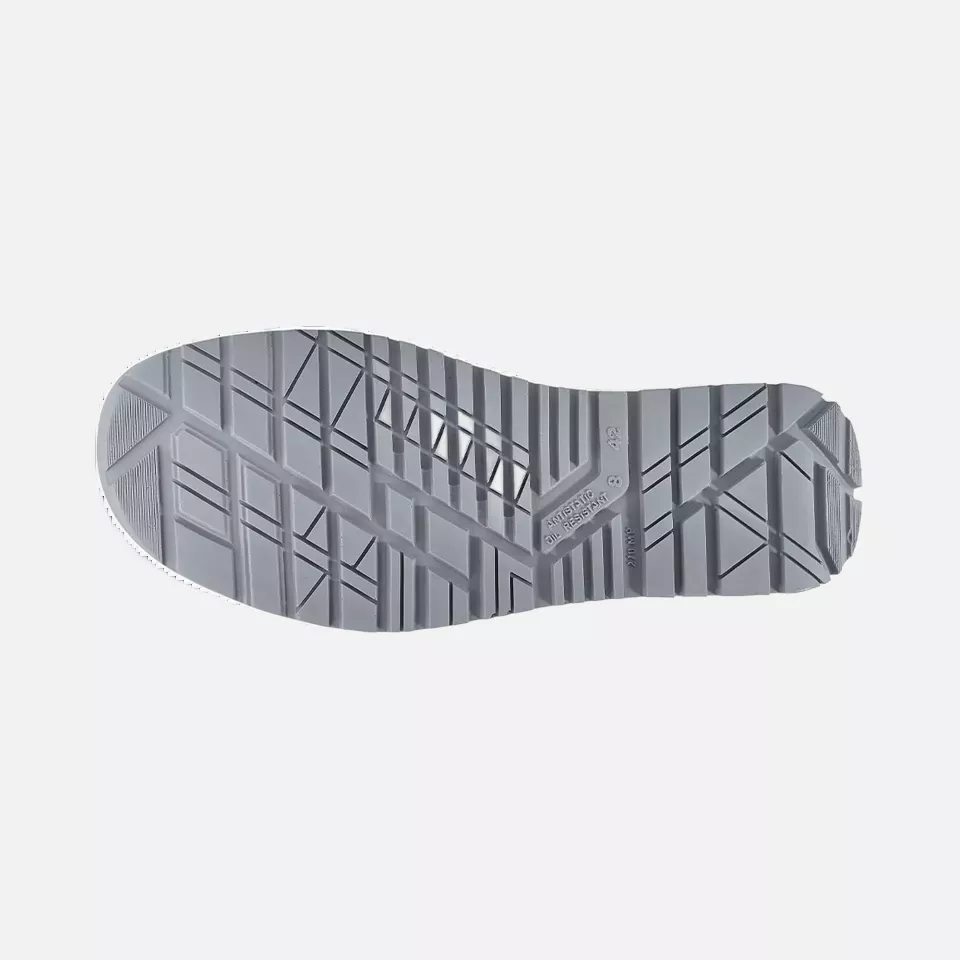 U-Power UF20136, Nico Low Shoe S1P SRC, image 2, gallery thumbnail