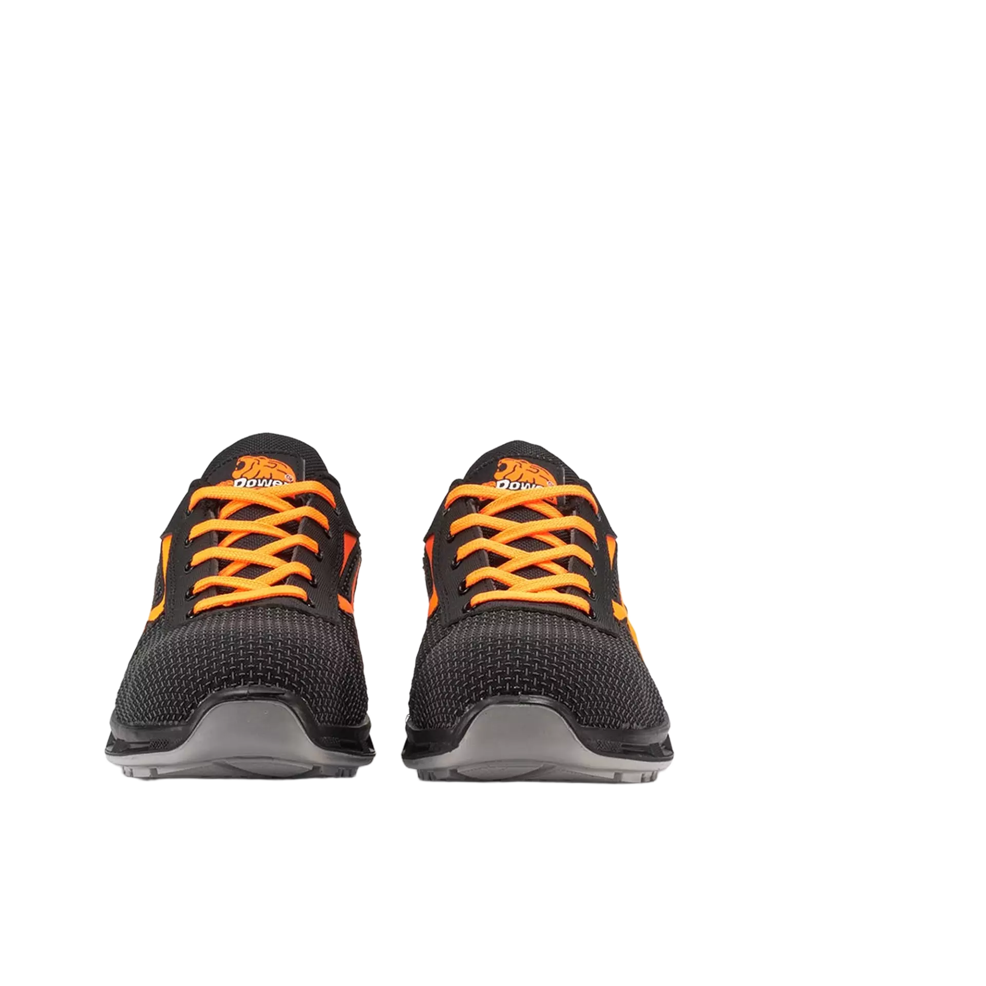 U-Power RL20404, Kindle Niedriger Schuh ESD S3 CI SRC, image 5