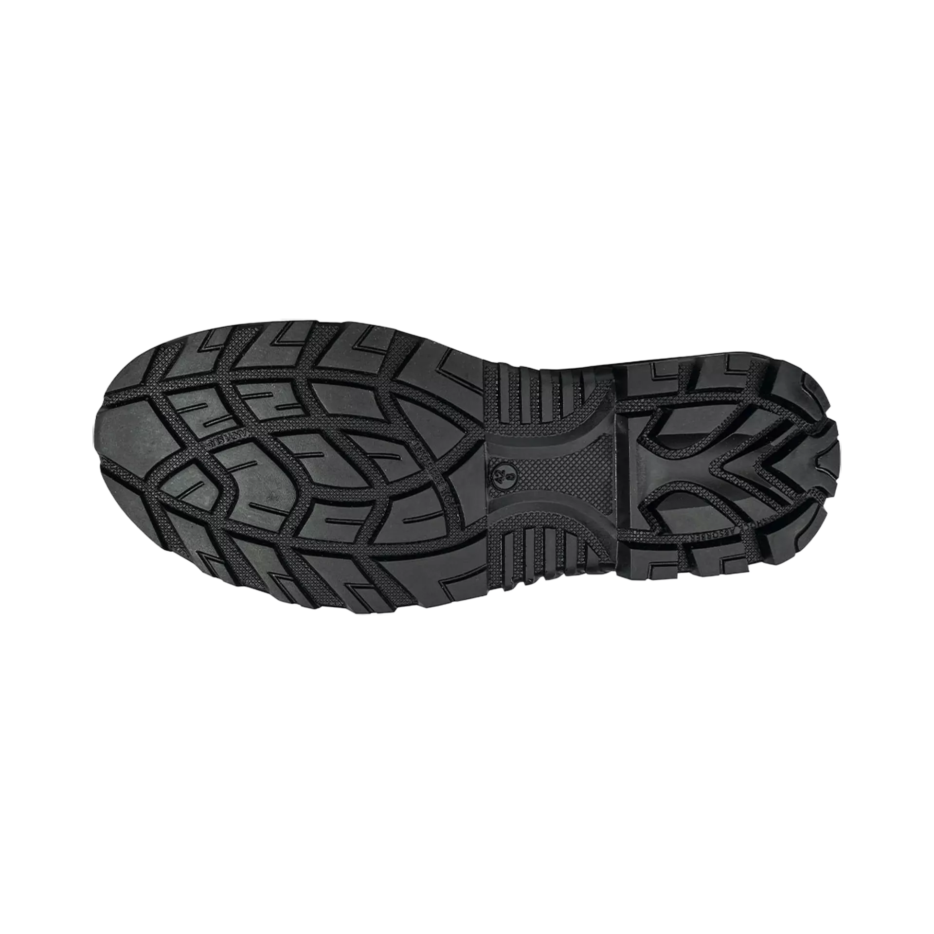 U-Power RI11014, Helsinki Boot UK ESD S3 CI SRC, image 2