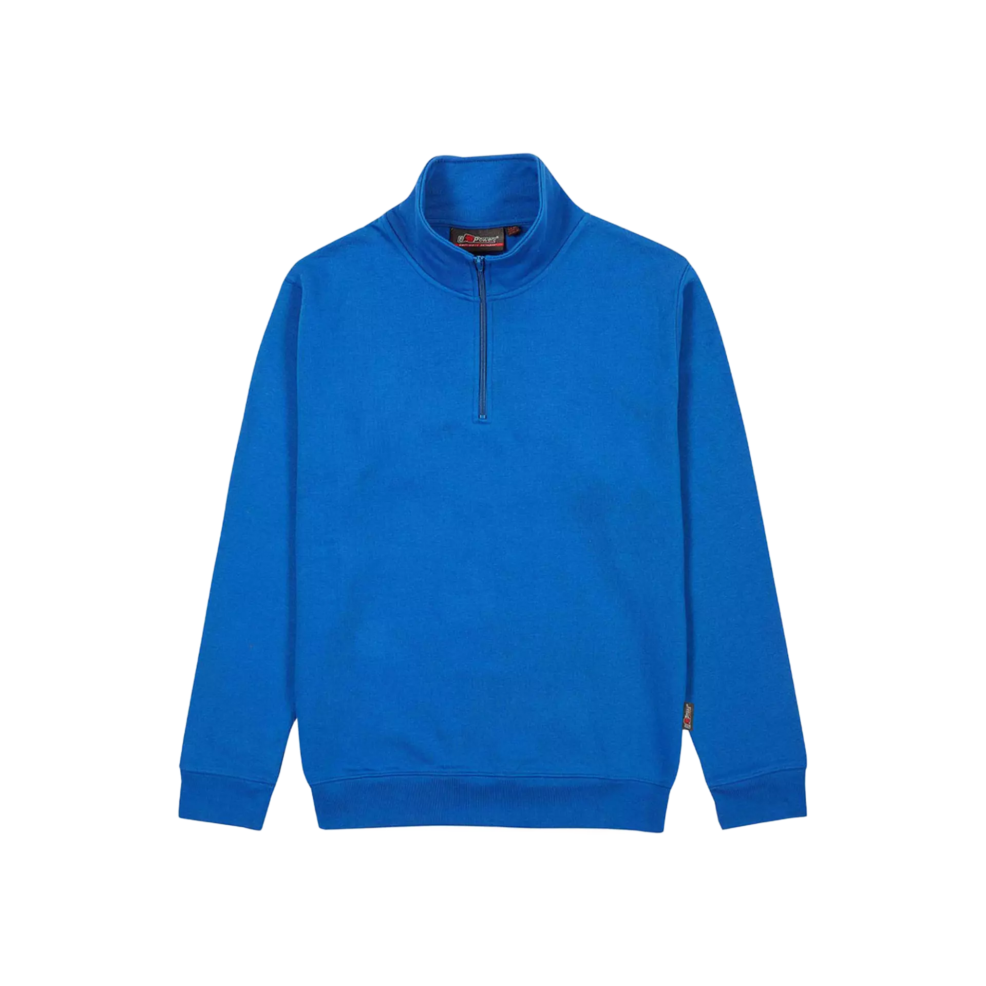 U-Power EY295BR, Tautra Blue Royal Sweatshirt