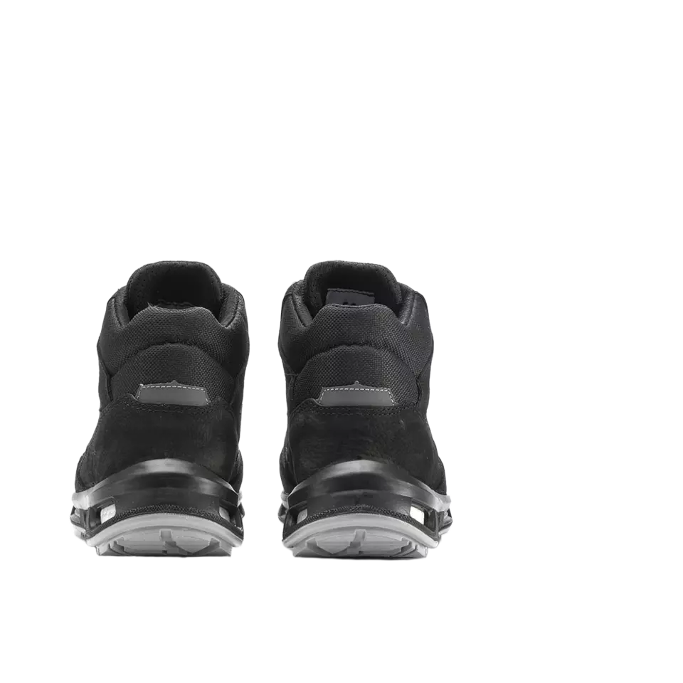 U-Power RL10013, Lift Hoher Schuh ESD S3 CI SRC, image 6, gallery thumbnail