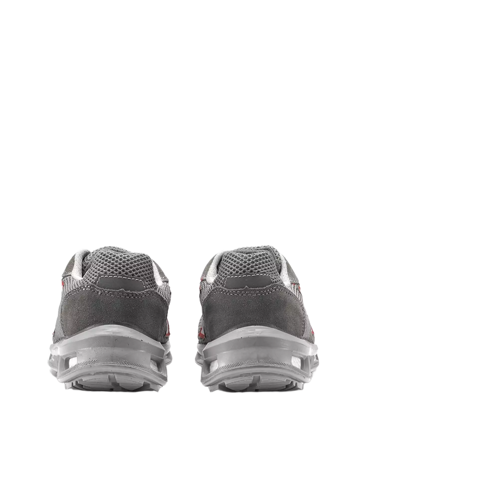 U-Power RL20456, Frequency Low Shoe ESD S1P SRC, image 6