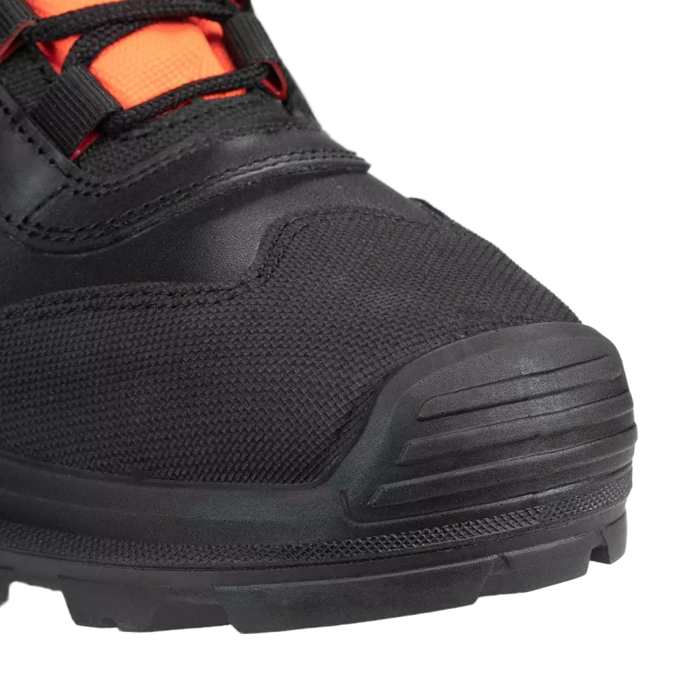 U-Power RL1E124, Spirit High Shoe S3 CI WR SRC, image 6, gallery thumbnail