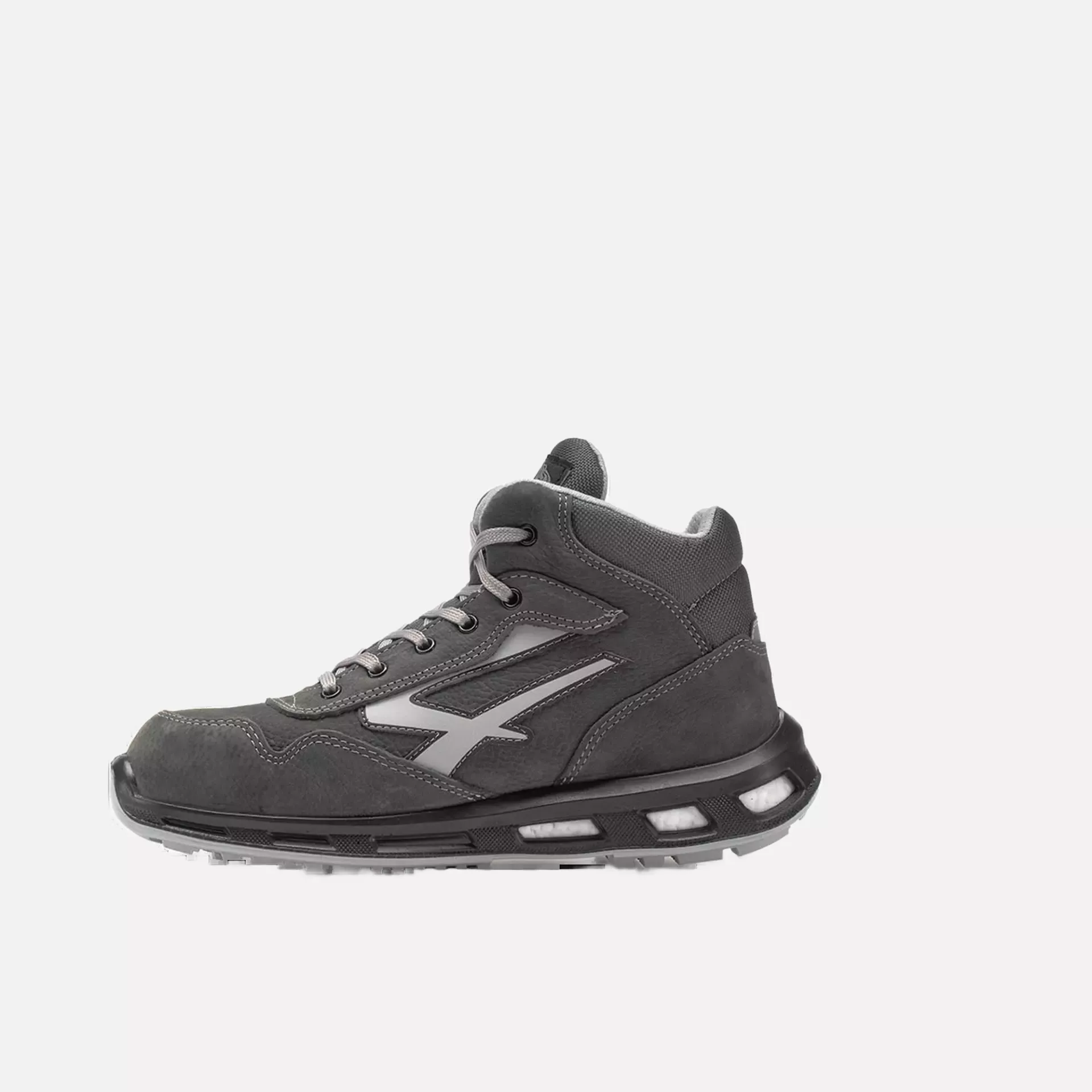 U-Power RL10023, Infinity High Shoe ESD S3 CI SRC, image 6