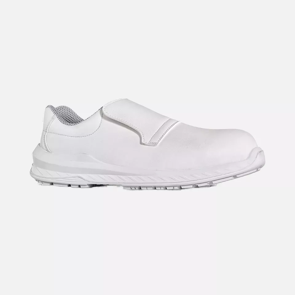 U-Power RI21052, Madrid Niedriger Schuh ESD S2 SRC, image 1, gallery thumbnail