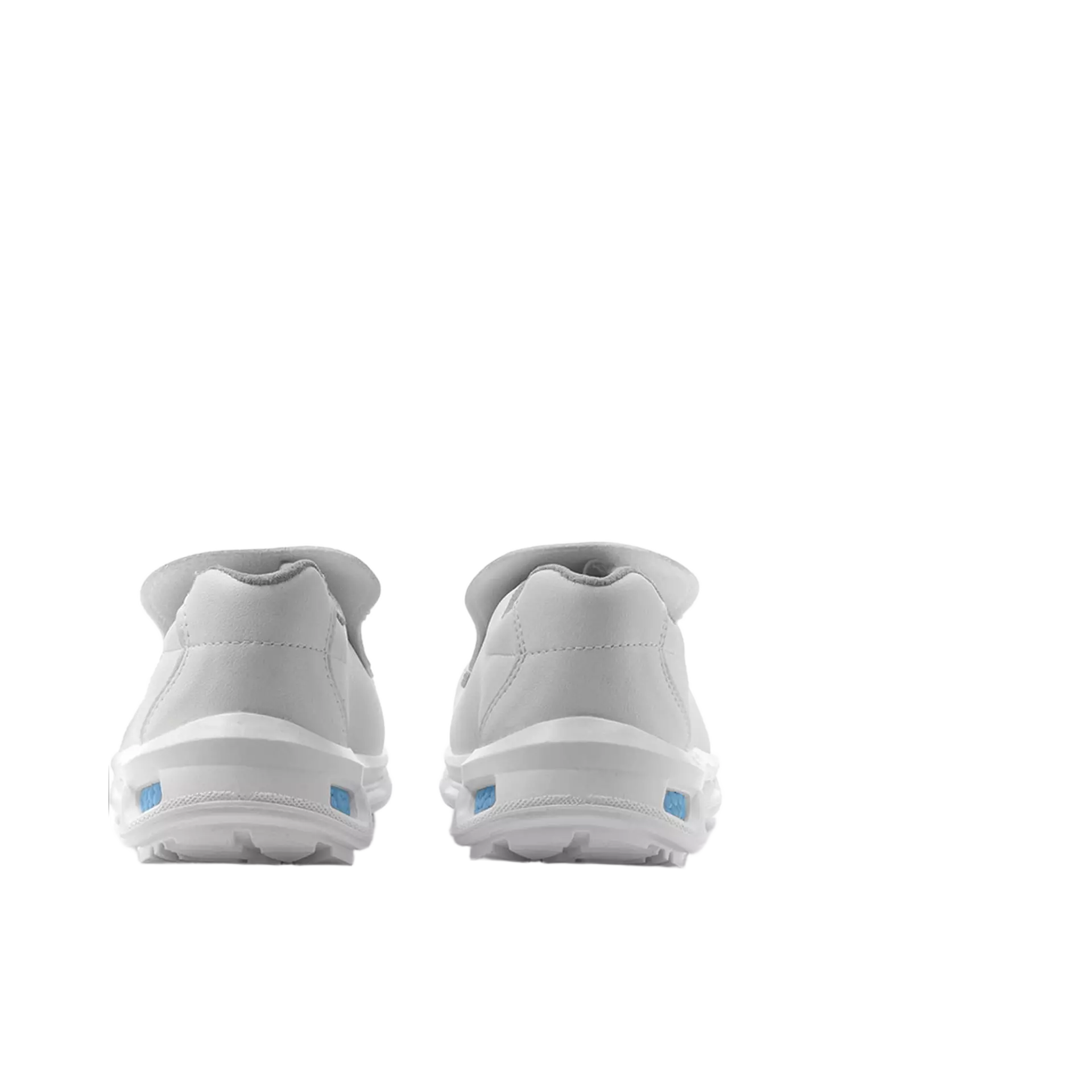 U-Power RL20272, Blanco Low Shoe S2 SRC, image 6