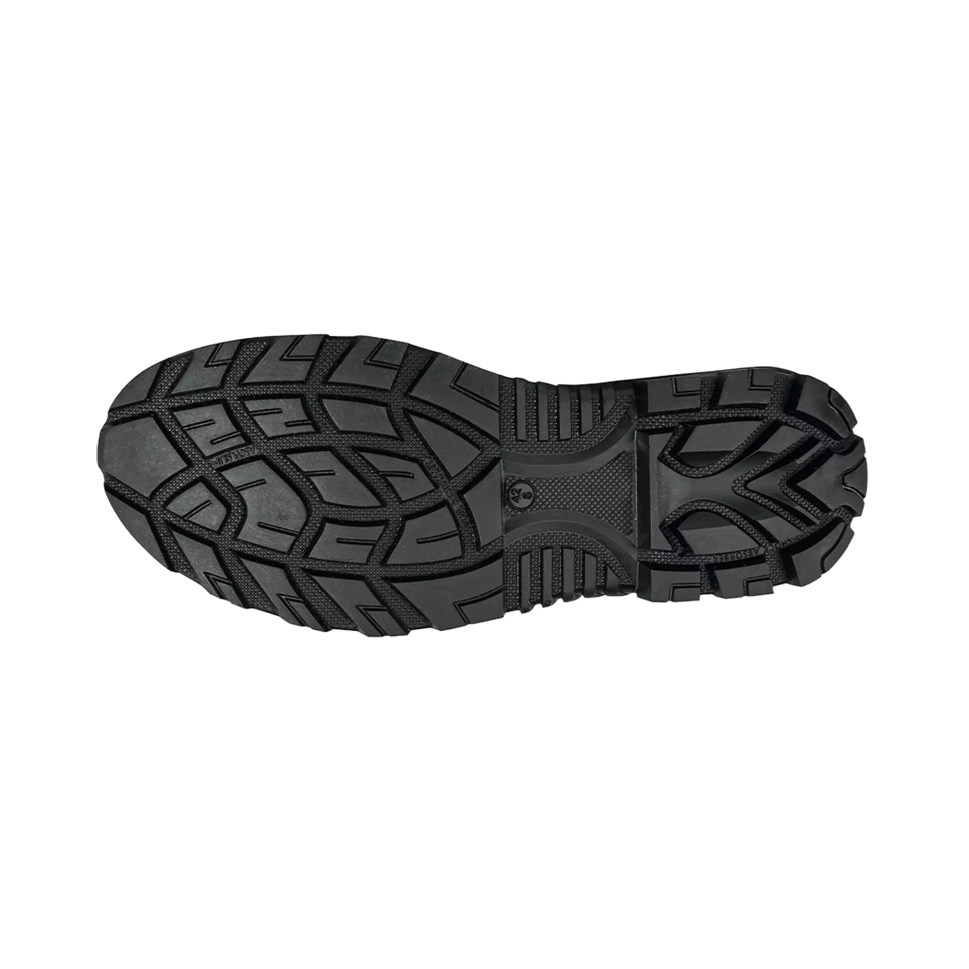 U-Power UC20064, Provoke Low Shoe S3 SRC, image 2