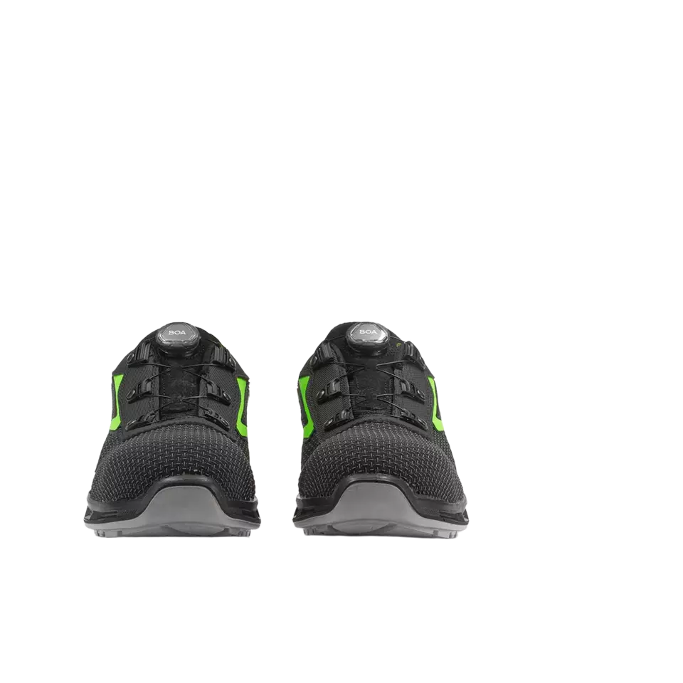 U-Power RL20366, Monster Boa Low Shoe ESD S3 CI SRC, image 5, gallery thumbnail