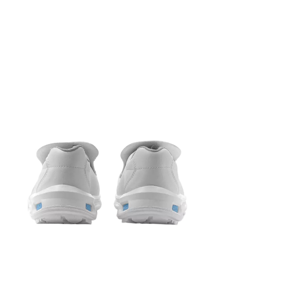 U-Power RL20272, Blanco Low Shoe S2 SRC, image 6, gallery thumbnail