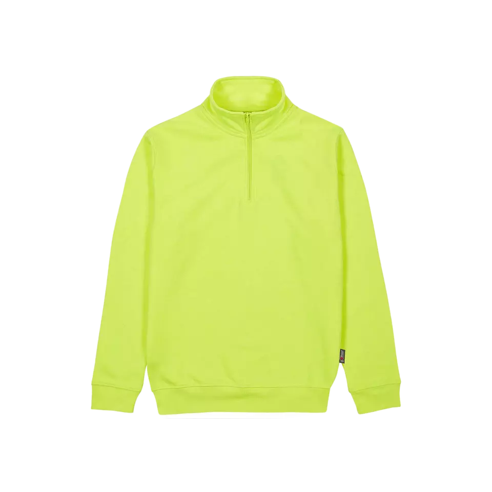 Cuff Style · Elastic feature highlight