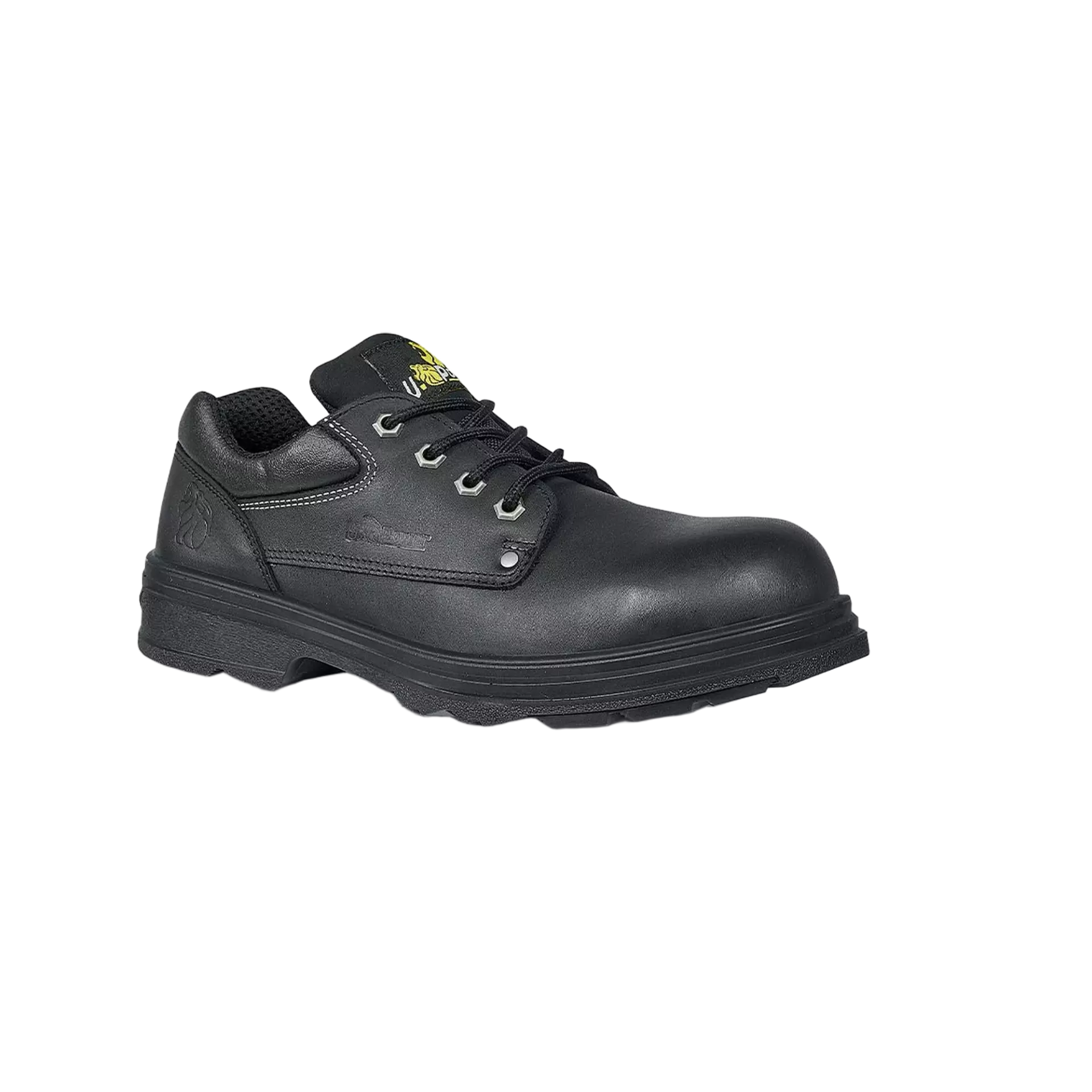 U-Power UM20013, Mustang Low Shoe S3 SRC