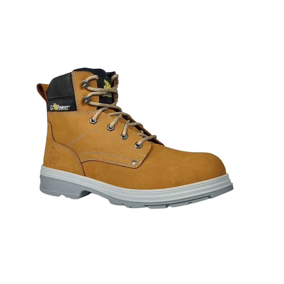 U-Power UM10263, Taxi Boot S3 SRC, image 1, gallery thumbnail