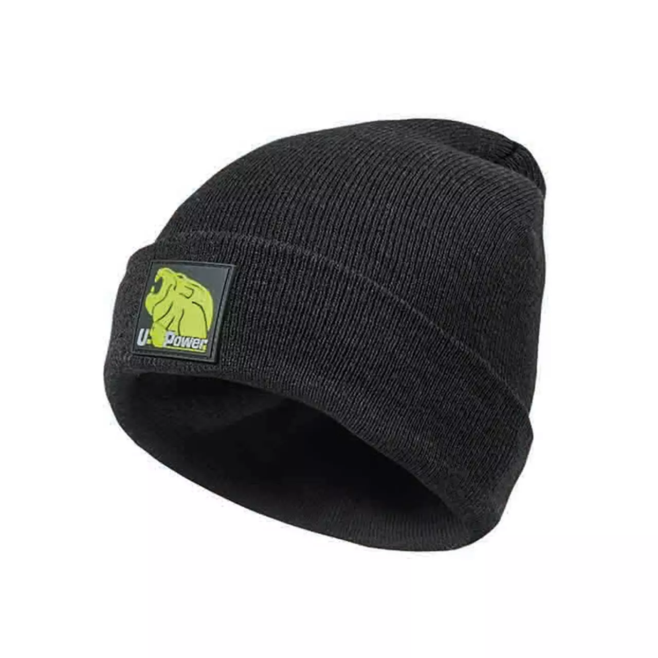 U-Power AC219VR-ALL, Cuffia Vari Beanie