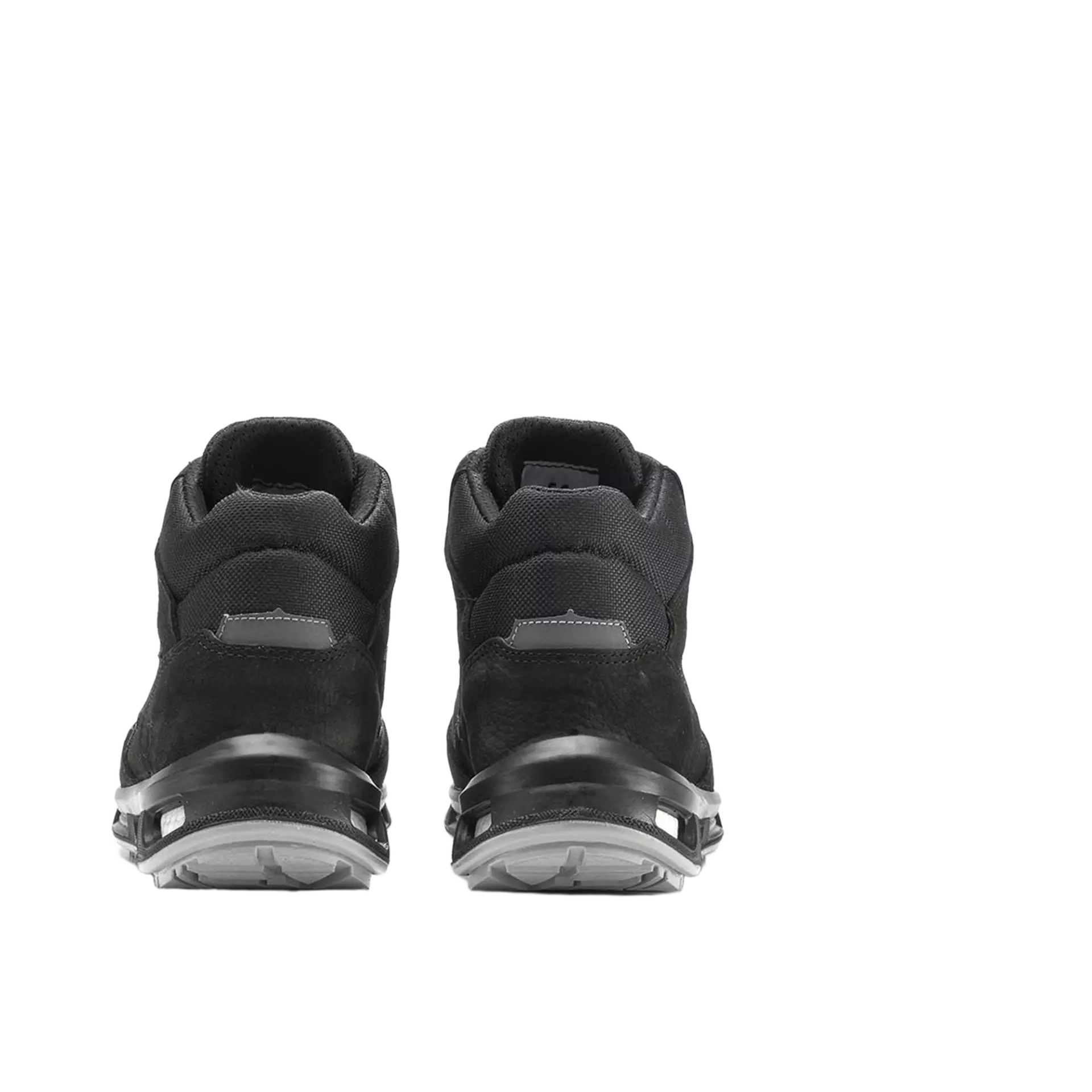 U-Power RL10013, Lift Hoher Schuh ESD S3 CI SRC, image 6