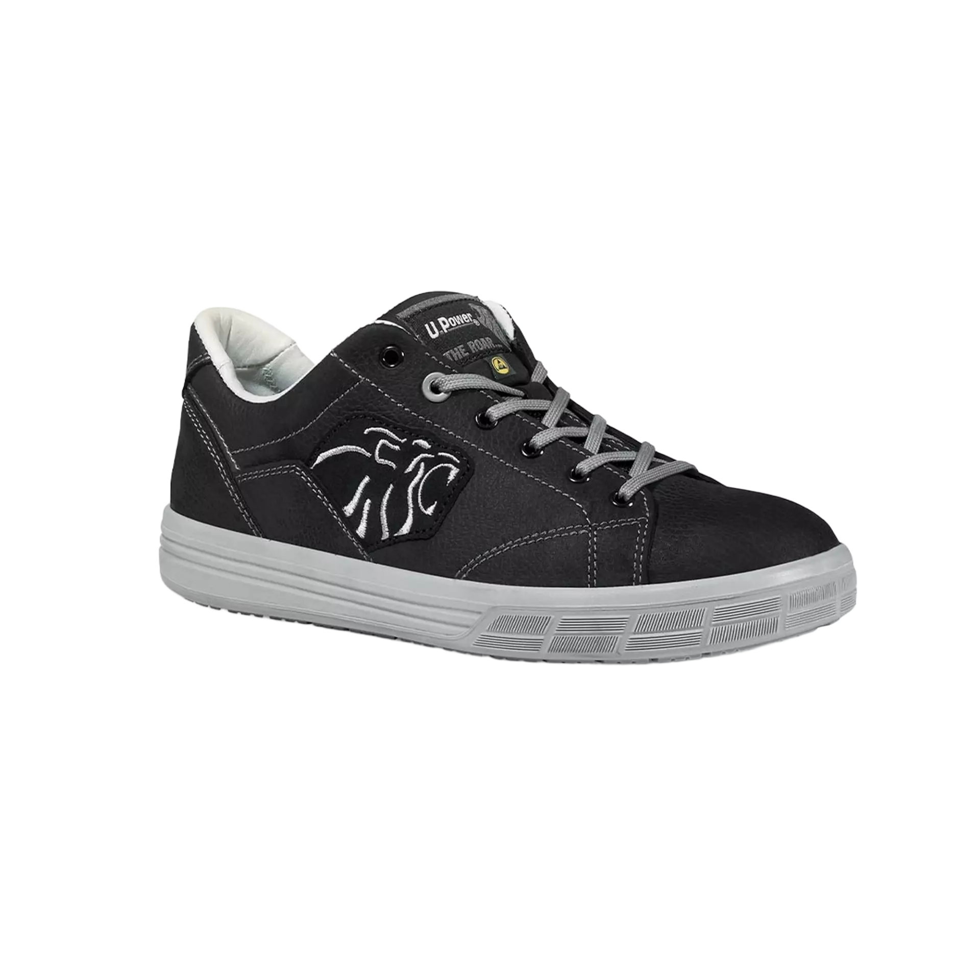 U-Power SN20154, Amazon Low Shoe ESD S3 SRC