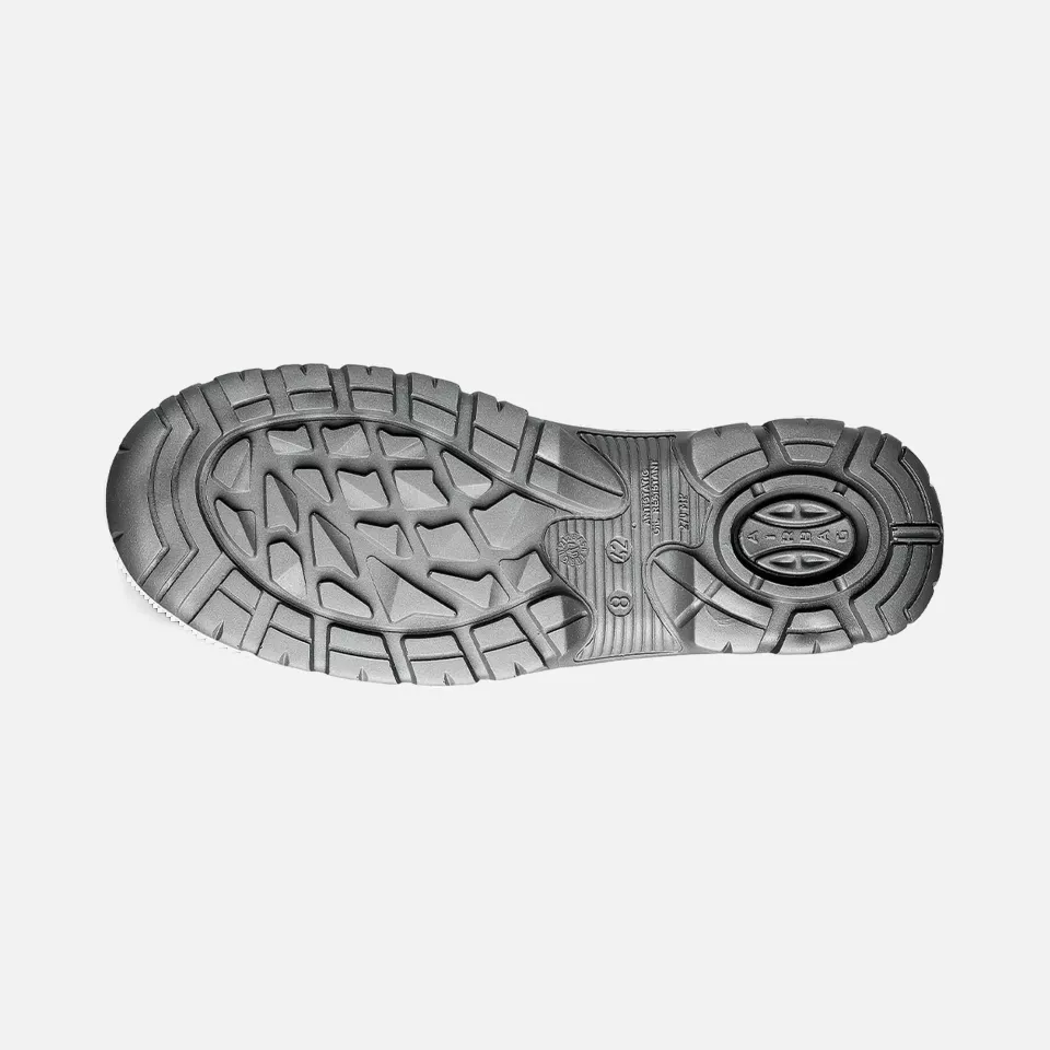 U-Power BC30335, Magic Sandal S1P SRC, image 2, gallery thumbnail