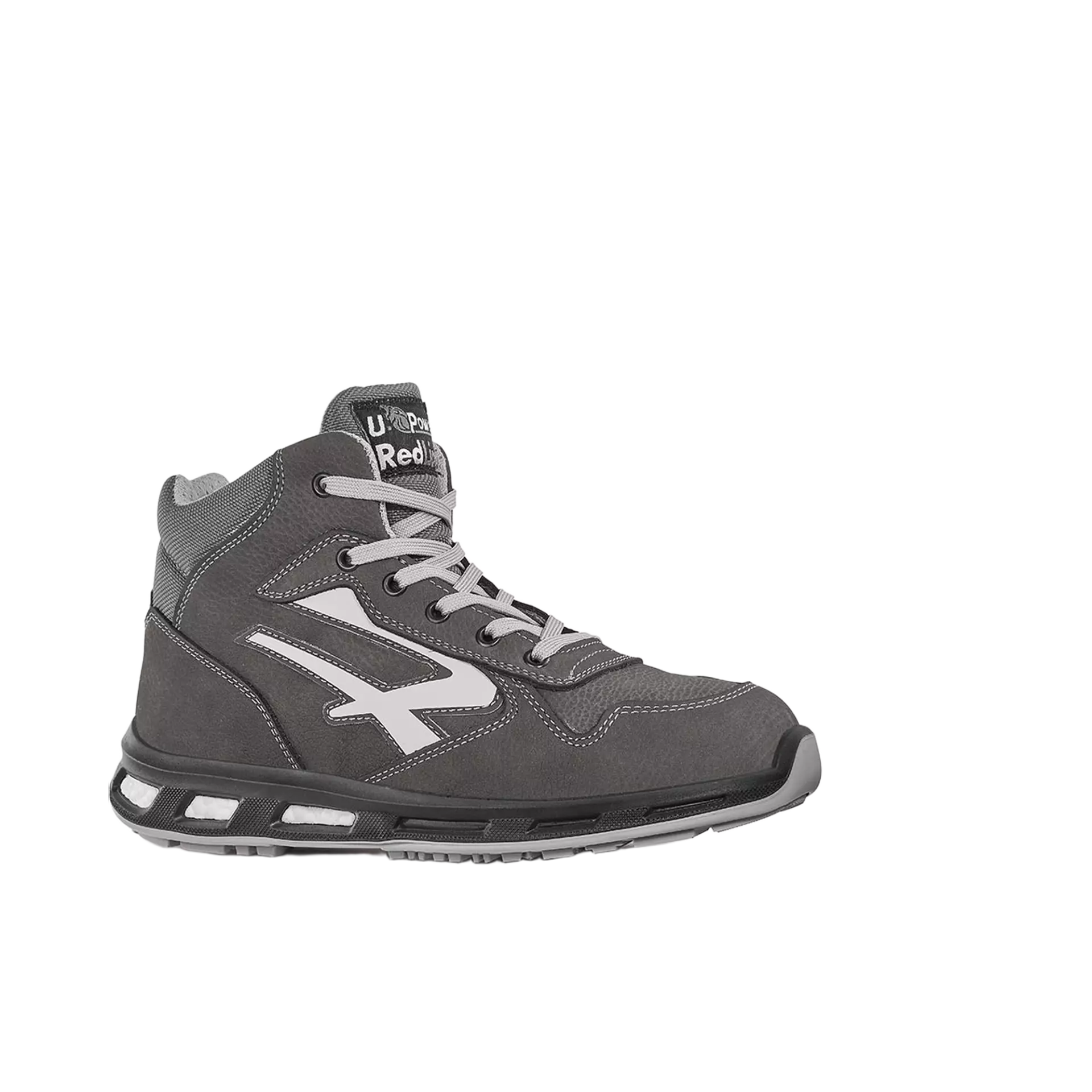 U-Power RL10023, Infinity High Shoe ESD S3 CI SRC
