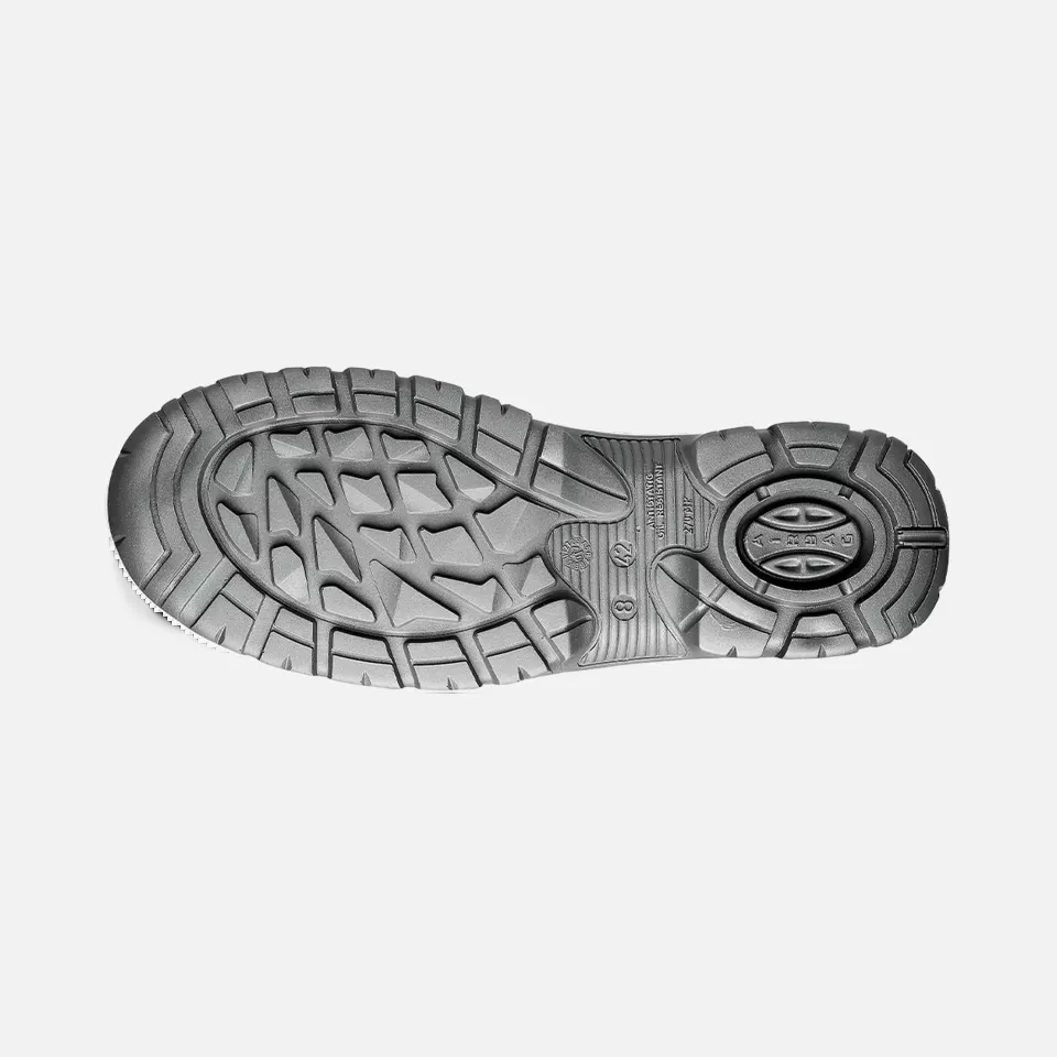 U-Power UE20025, Movida Low Shoe S1P SRC, image 2, gallery thumbnail